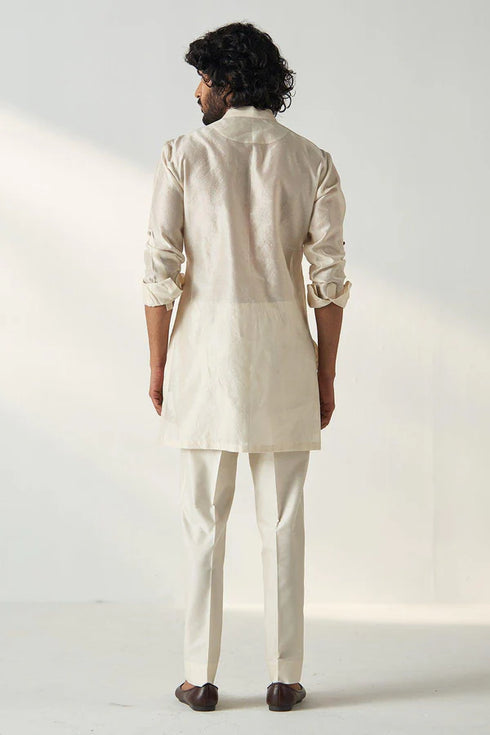 Kabir Coord Set